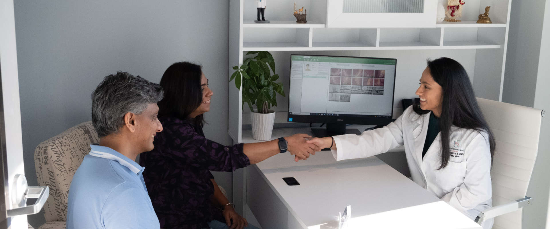 Waxhaw Carrington Square Dental Savers Plan Discount Dental Plans