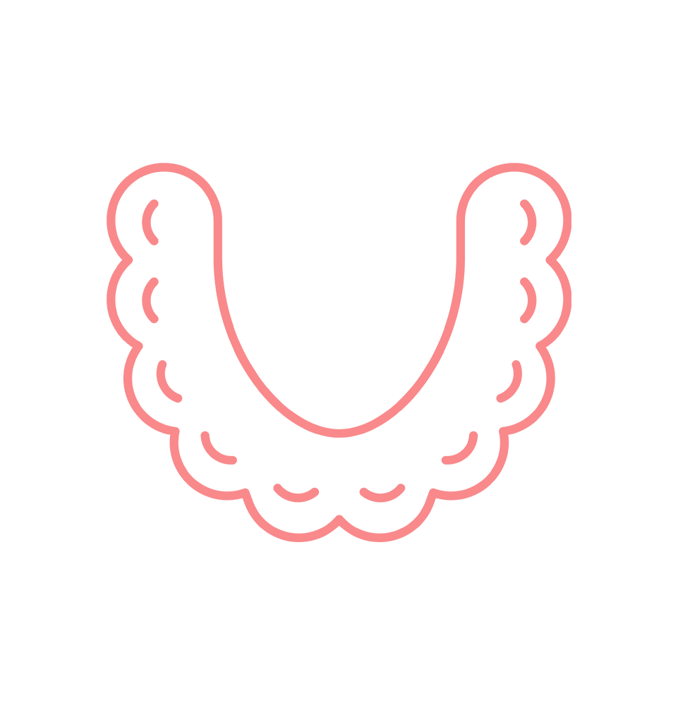 aligner icon