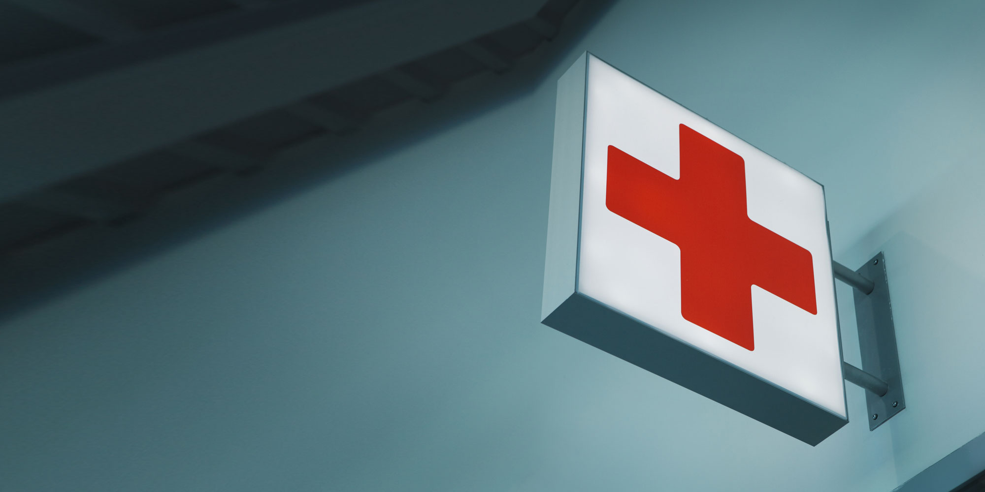 dental er sign
