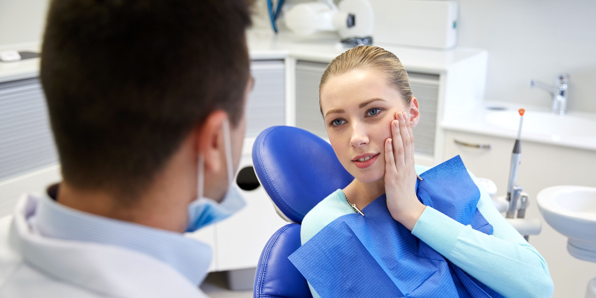 emergency dental hero