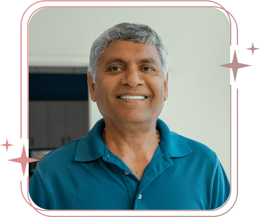 pt dental implants