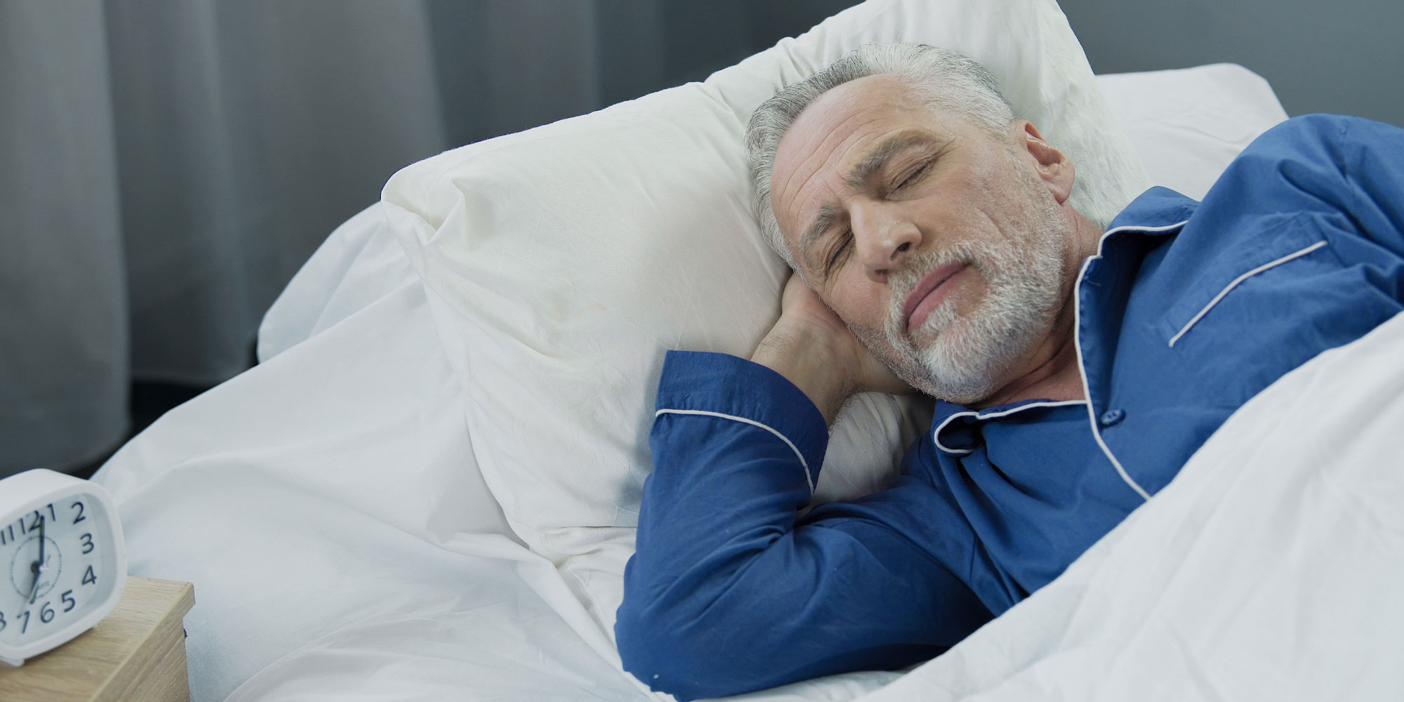 sleep apnea patient hero
